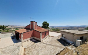 Hotels in Sommatino